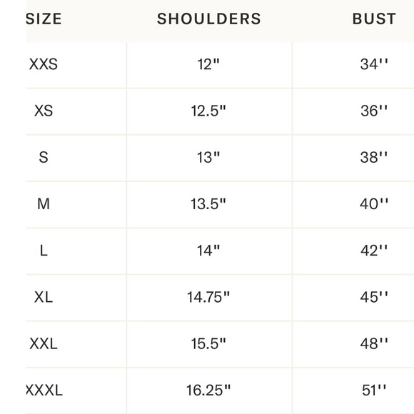 Pomander Place+Tuckernuck Black Metallic Velvet Samantha Dress | XL | NWT - Picture 8 of 12